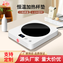 �a�ر��|���ȱ��ӟᱭ�|ˮ���ӟ�|ůů���ɐ��ͶY ��Ҏ