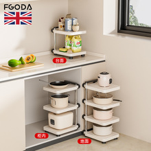 �N������ܶ���偾��ռ{�ܶ๦�������ˮ�ۙ����ȷ֌ӷ�偼�̨��