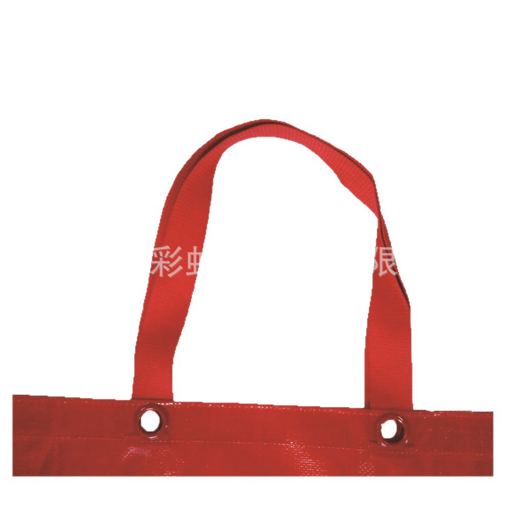 ���Ҷ���PE��֯����Ĥ�����PE������Ƥ��PP���ϱ�֯������