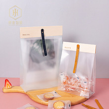 ̗bѩְbţ܈ɴ̫Ǻ͸ĥɰ