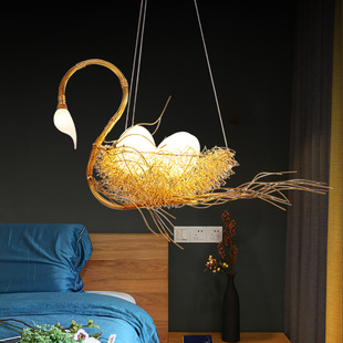 �͏d������F�����⺆�s�B�������̨ˇ�g���Z�̲����b���ȏd