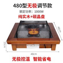 ľ늻ȡůÿtů_С̫ůk