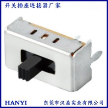 ܄_PSS23D07Hpn8_Lʽֱ2P3TpOλ_