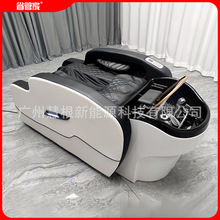 ʡ�ܼҾW�t�߶�ȫ�Ԅ�����늄Ӱ�Ħϴ�^���������l���ö๦���B�l