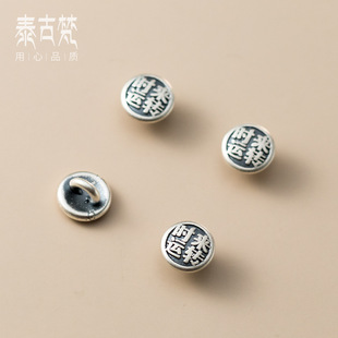 S999���y3DӲ�y���f�r���\�D�~���ֹ����K diy�Ʒ������lT0126