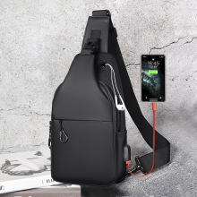 ţ���ذ��μ����ʿ��ĥб�����������ǰб��������羳�L��