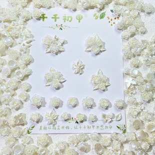 �������ɫ�����Ʒҹ��ٴ���Lܛ�z���������diy��朶���