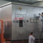 防爆通风电气小屋