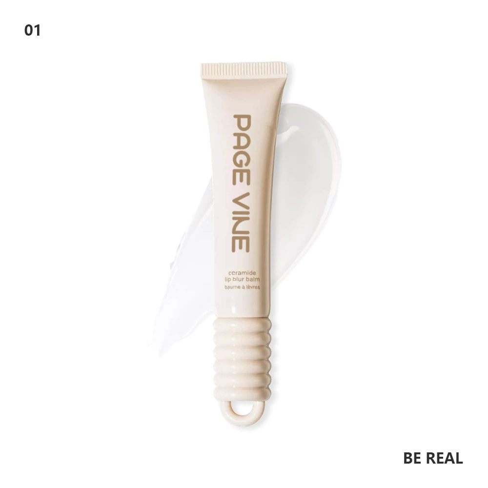 (Торговля через границу), блеск для губ, увлажняющий бальзам для губ, Amazon, интенсивное увлажнение, увеличение объема губ