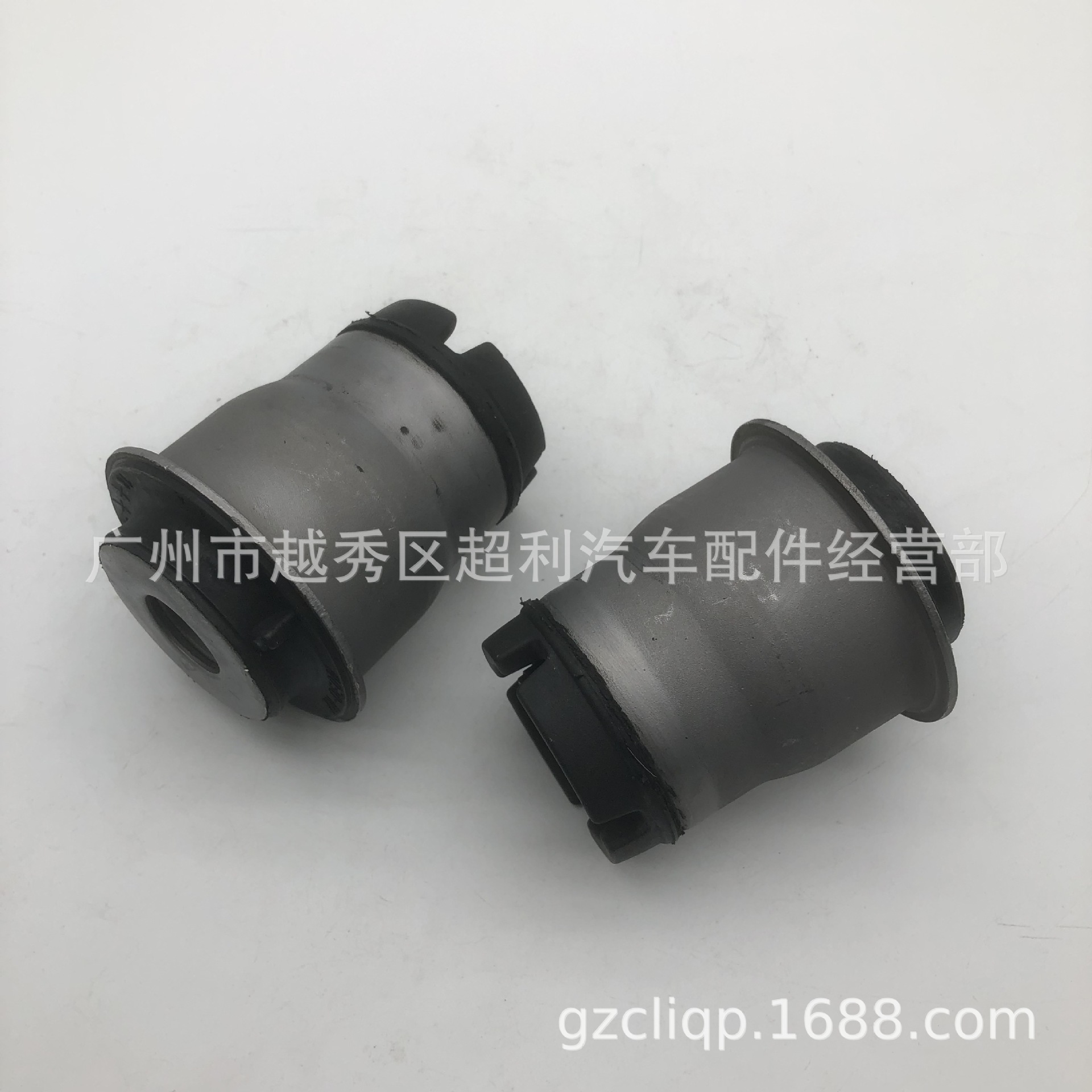 Suitable for 54400-3Kd2A 54400-3Kd0C 54400-3Kd2B Qx60 R52 L50 Infiniti