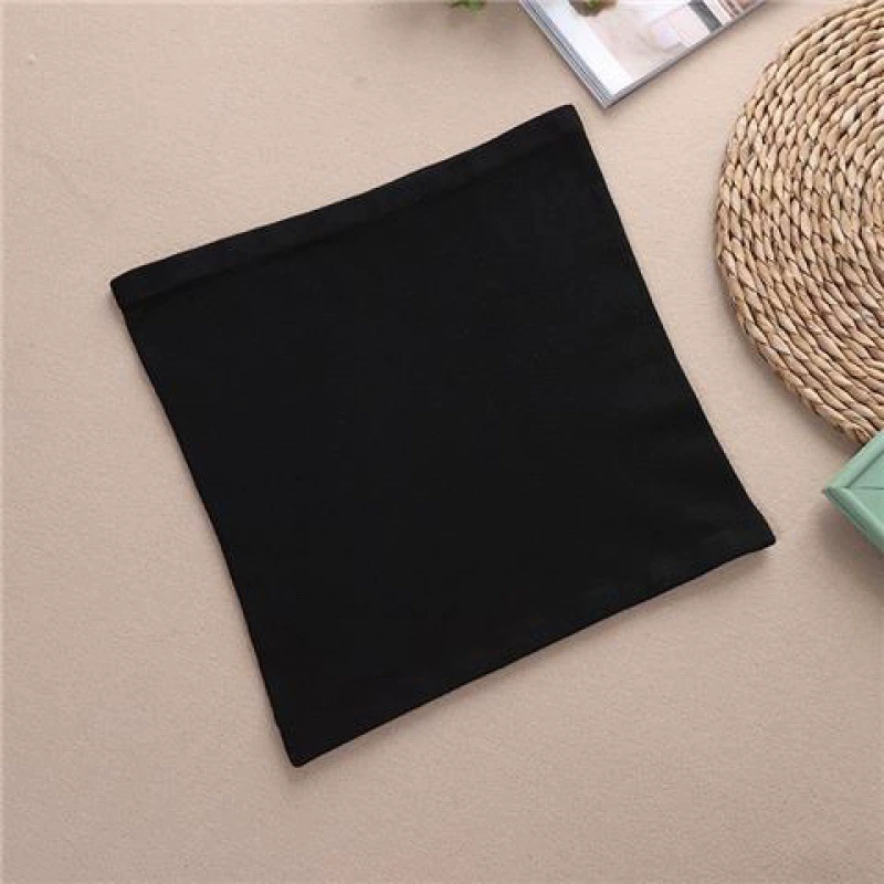 Summer umbilical bandage, keep warm breathable cold-proof waist belt