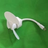 USB small fan