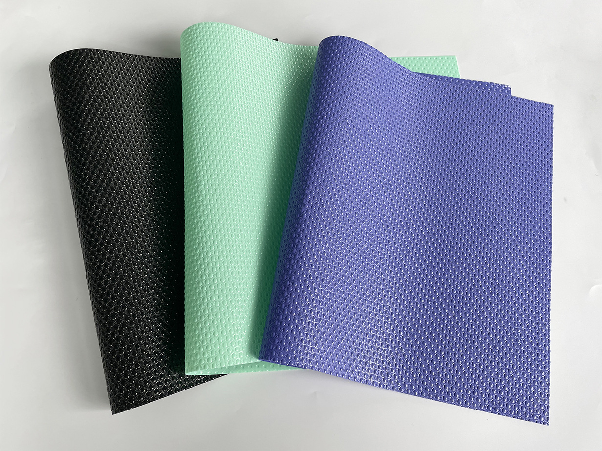 微信图片_20220617161108