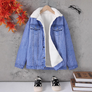 2024ͯ�b���ͯ����Ůͯ��ţ�з��I�ﶬ�д�ͯţ�б�ů�Ӻ�ٴ�