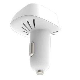 贴片式LED;其他生活电器;摄影灯具
