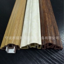 �S��ֱ�N 35�������� 픾� �o�� ���_�� �������� ľ�y�gӭ��ُ