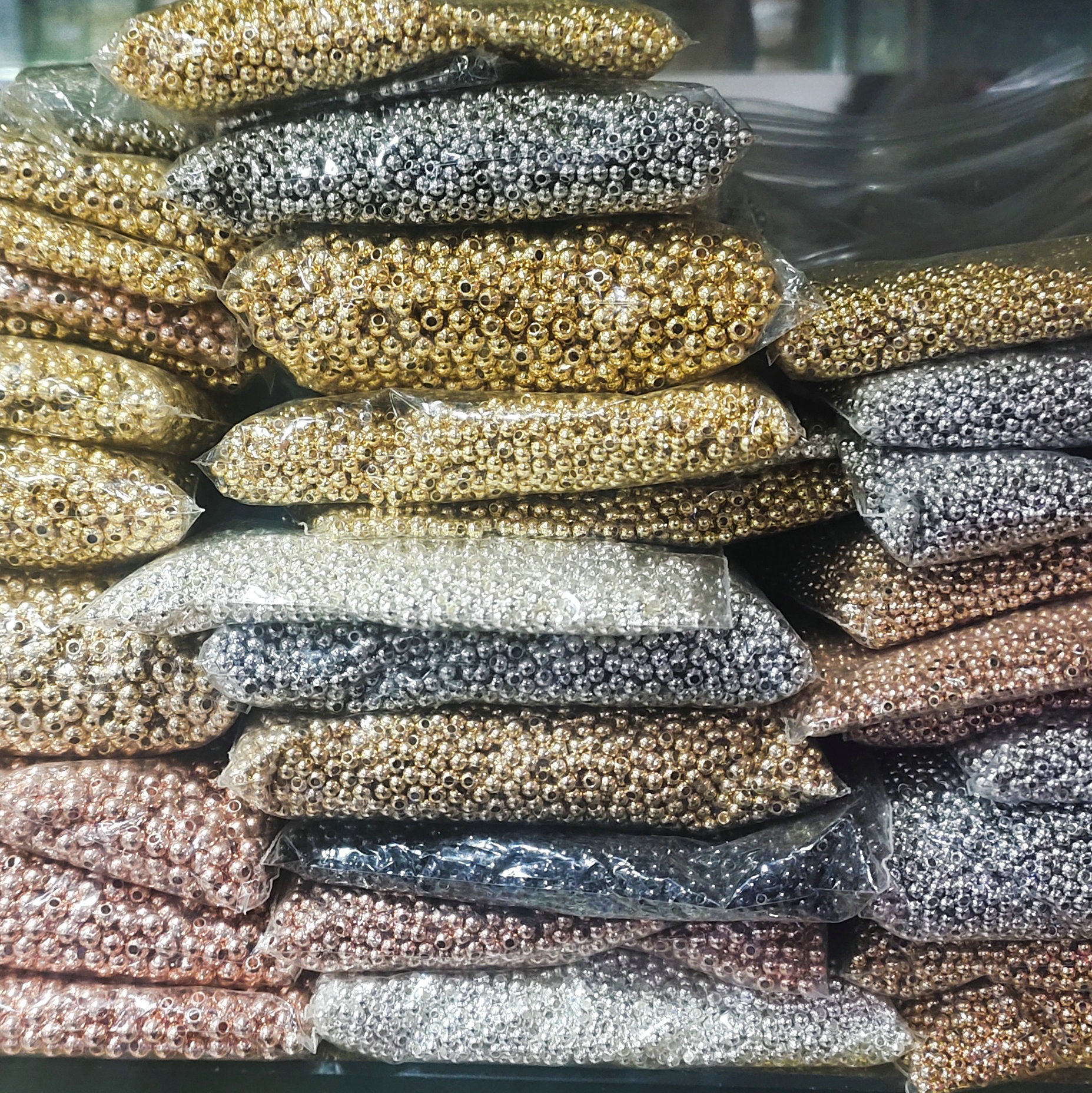 微信图片_202104251212265_副本