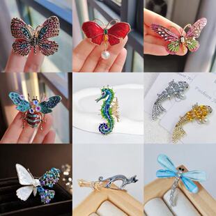 �羳���N���۷�����������x���ŮС����ɫ���¸߼��Єe����l
