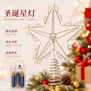 �羳�����_�p������ǟ�[���}�Q���b��Fˇ������}�Q��l����