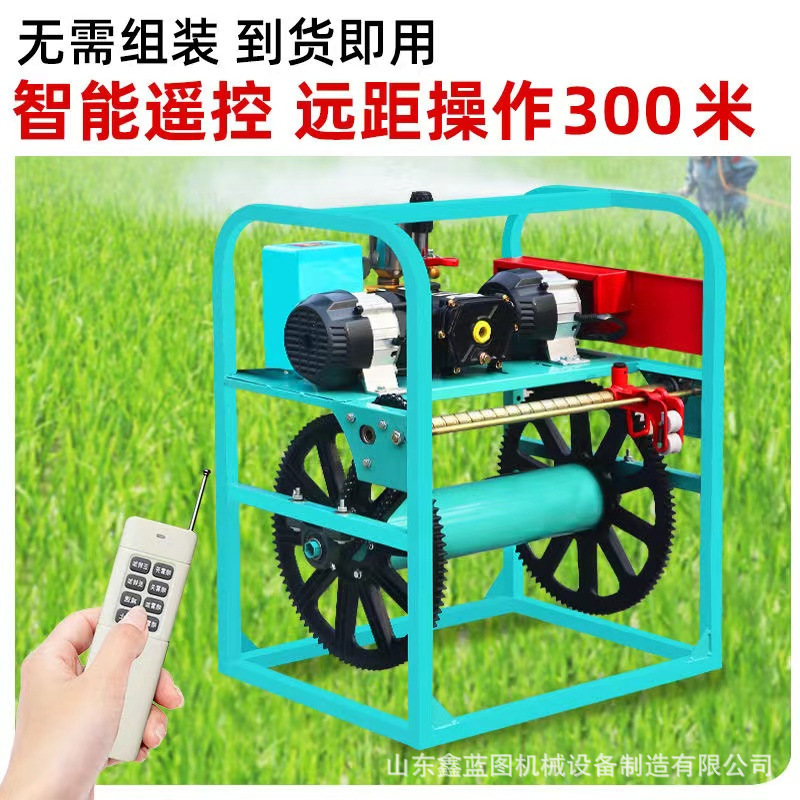 微信图片_20240415141838.jpg