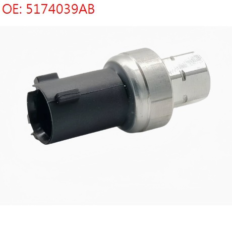 2CP55-1 05174039AB 5174039AB�����ڼ��տ���˹�տյ�ѹ��������
