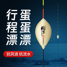 ���ӵ���Ư����Ư����ˮ�ڿ�Ұូ{���г̼�β���˸�Ư�a�~Ư