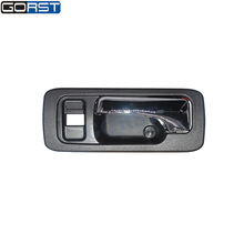 �m��춱������w  ǰ��ȃ��T���� HX-72165SM4003ZB