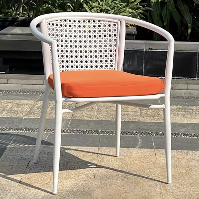 27_T 스타일 [1줌]