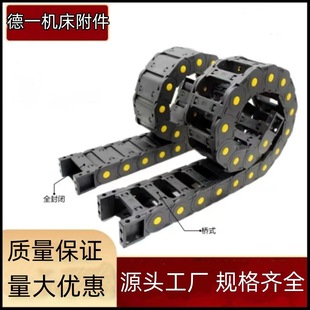 �C������̹��朏S�ҬF؛ֱ��ȫ���]��ʽ���o��|��������������