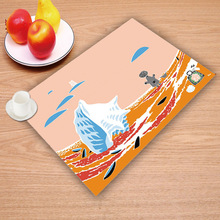 ķ����ͨ���͉|����ɐۺ��R�����|ˮϴ����|���ñ��W�P�|���|