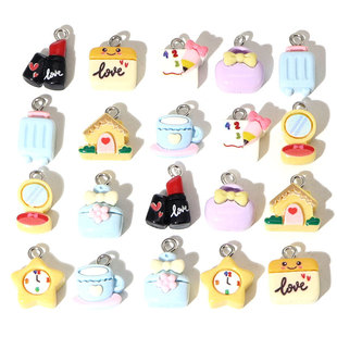 ��֬������Ʒ�ڼt�������Ʒ���DIY����朵���耳׿�������