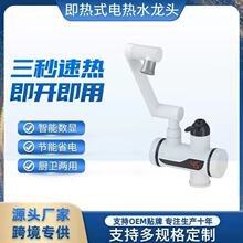 �¿�늼ӟ�ˮ���^�ٟ��ԄӏN������늟�ˮ������ϴ�����ˮС�N��