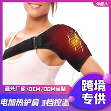 �羳���N USB늼ӟ��o�����n�؜ر�ů�o�簬�˟��μ�l���o��