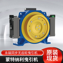 MCK100E����������������ͬ���޳��ֵ���ҷ�����ͻ���ҷ��������