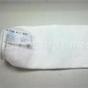 PE-10P01H-202 EATON�^�V��PO-25-P02E-301 PE-50-02SPE-100-P02H