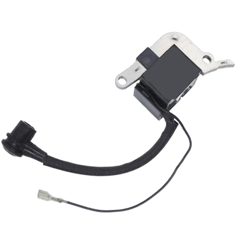Bobina de encendido adecuado para E-cho CS4200 CS3700 4016 4000 ZOMAX-4000 15662