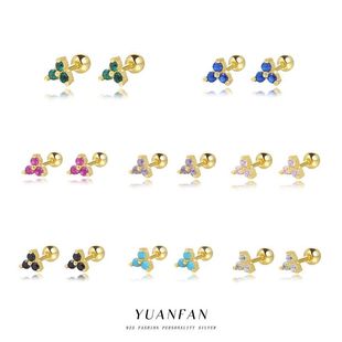 s925���y�羳�W�������β�ɫ�ʯ��ᔂ��Ԏ׺����\�ݯB��������