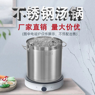 ���ò��P�Ͱ���w���P䓜�Ͱ�Ӻ�����側�������ˮͰ�AͰ��Ͱ