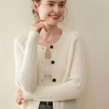 �A�I����p���黨ɽ��q�_�����ſ�Ůʿᘿ�ë�����ױ�ů��q��