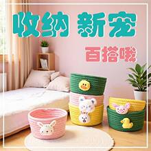 ins�L���ݻ@���ռ{�����Ҵ��^���g�����ͯins�L