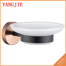 �����W���� �l���g�ε��� �Ƶ���Ʒ�ε��� �N�l����ε���