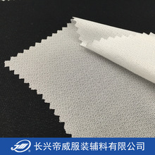 50D���揗 �p�c�м�ճ���r���ճ�r150cm