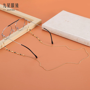 �p�����R朗l�W�tŮ�В첱�͹ź��s���ŕr�г��b��۾��������K��