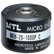 MEH-60-21600PST20E�ձ�MTL������MEH-130-36000PST20E