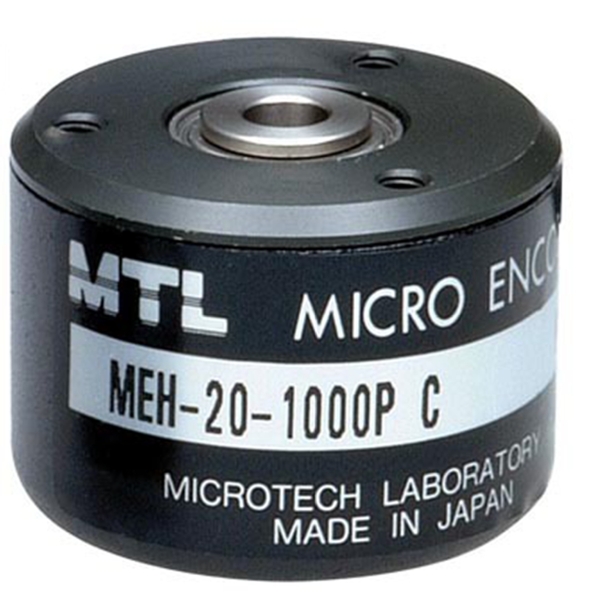 MEH-30-40000P日本MTL编码器MEH-30-250P