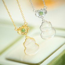 S925���y��ˮ����녺��J��Ů����ʽ�߼��OӋ���i�����Ů�ѶY��