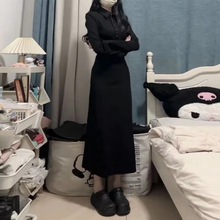 бɫLrBȹŮ2025¿＾ʽLȹ