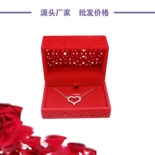 ��c�����U�ս�ָ����ֲ�q�� ϲ�c�Ї��L����錚���b��