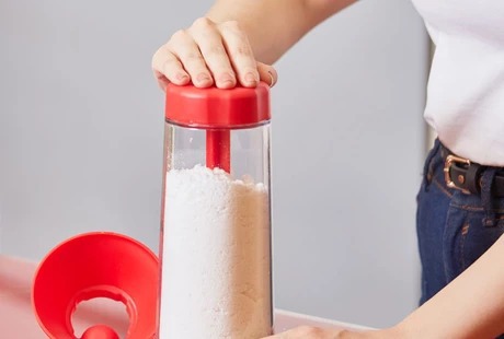 6433d5_5a56758ae26542d999cce1a