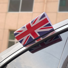 ܇ˮϴO˺NLogoN܇β܇Tlego܇βTbN